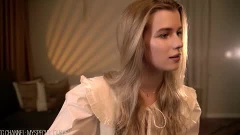 Eli online show from 11.26.25