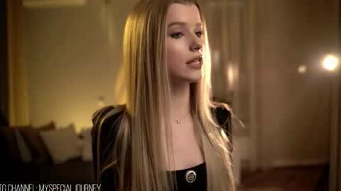 Eli online show from 02.18.26