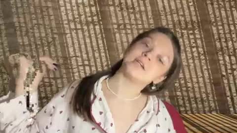 eli_kuper_777 online show from 04.26.26