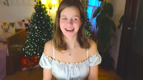  ELI  Guys Im immersed in my studies its time for exams. I hope to be here on Friday online show from 01.10.25