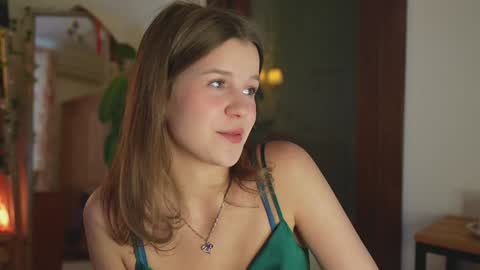  ELI  Guys Im immersed in my studies its time for exams. I hope to be here on Friday online show from 01.22.25