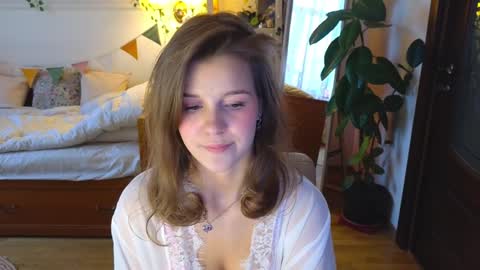  ELI  Guys Im immersed in my studies its time for exams. I hope to be here on Friday online show from 03.05.25