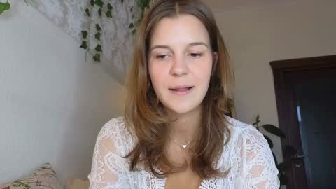  ELI  Guys Im immersed in my studies its time for exams. I hope to be here on Friday online show from 10.16.25