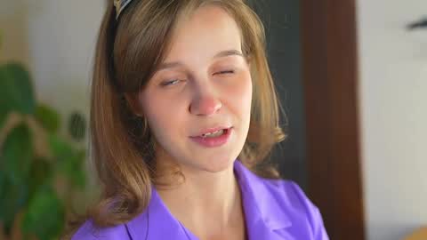  ELI  Guys Im immersed in my studies its time for exams. I hope to be here on Friday online show from 10.31.25