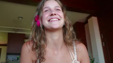  ELI  Guys Im immersed in my studies its time for exams. I hope to be here on Friday online show from 04.25.26