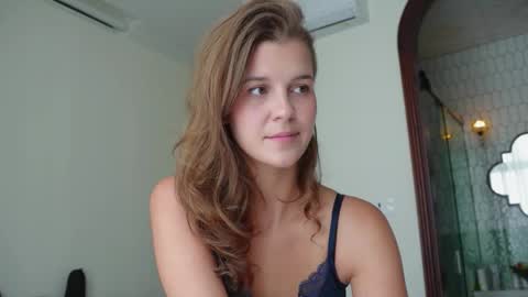  ELI  Stream on  online show from 03.20.26