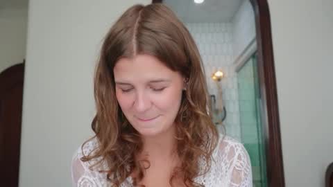  ELI  Stream on  online show from 03.25.26