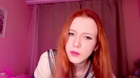 Snapshot of eli_vibe chatting on 09.10.25 Eliza online show from 09.10.25