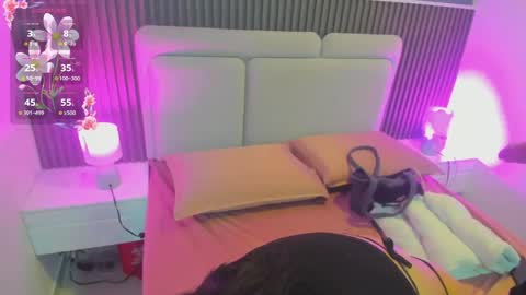 Eli  online show from 04.25.26