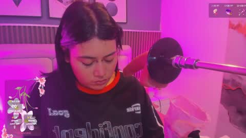 Eli  online show from 04.26.26