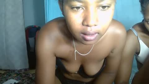 elia011 online show from 01.16.25