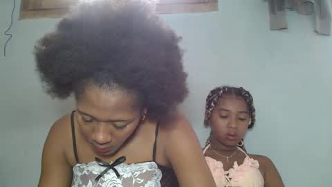 elia011 online show from 01.21.25