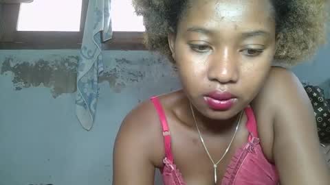 elia011 online show from 01.30.25