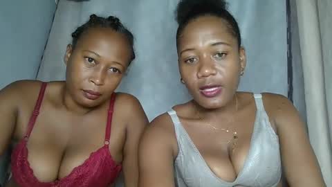 elia011 online show from 02.02.25