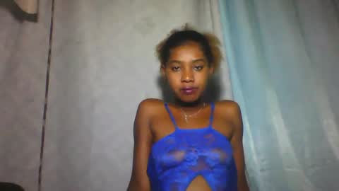 elia011 online show from 02.03.25