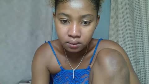 elia011 online show from 02.23.25