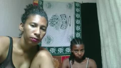 elia011 online show from 02.21.26