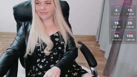 Snapshot of elia_ chatting on 01.21.25 Ella online show from 01.21.25