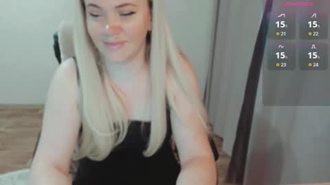 Ella online show from 01.06.26