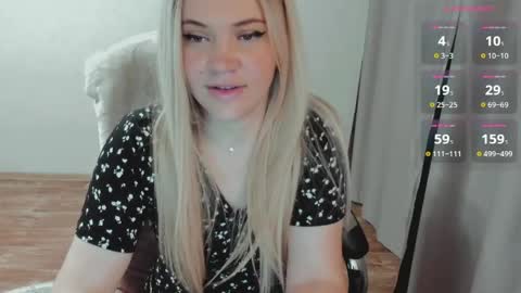 Ella online show from 06.01.26