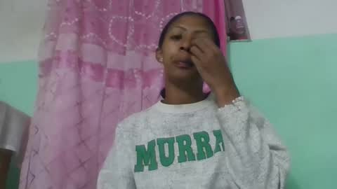 eliah193653 online show from 01.12.26