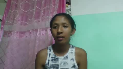 eliah193653 online show from 03.21.26