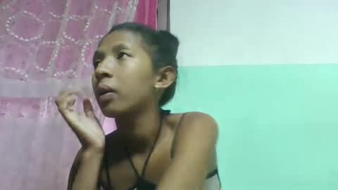 eliah193653 online show from 04.08.26