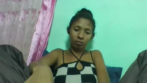 eliahsexy online show from 04.08.26