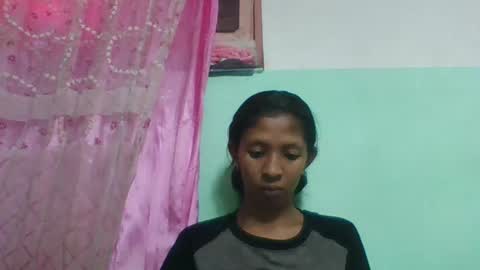 eliahsexy online show from 04.17.26