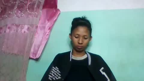 Snapshot of eliahsexy chatting on 06.09.26 eliahsexy online show from 06.09.26