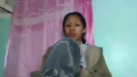 Snapshot of eliahsexy chatting on 06.18.26 eliahsexy online show from 06.18.26