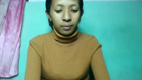 Snapshot of eliahsexy chatting on 06.21.26 eliahsexy online show from 06.21.26