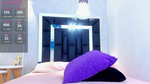  Elian  online show from 12.17.25