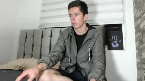 Elian online show from 01.12.25