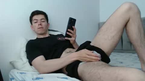 Elian online show from 11.08.25