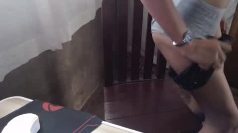 eliana_kzynna online show from 03.18.26