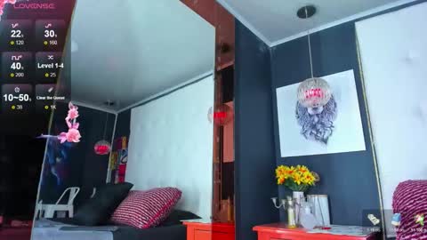 ---Elian--- online show from 11.08.25