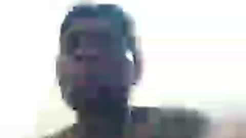 Snapshot of elianis598477 chatting on 07.16.26 elianis598477 online show from 07.16.26