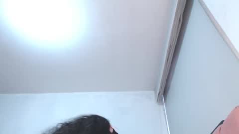 elianis_bbw_hot online show from 10.31.25