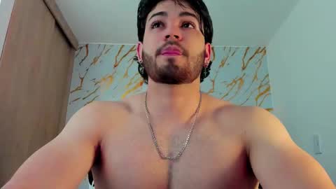 Elian online show from 02.25.26