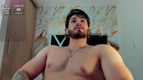 Elian online show from 03.20.26