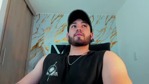 Elian online show from 04.04.26