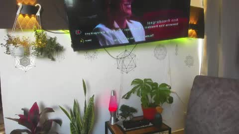 eliann_adam online show from 04.30.26
