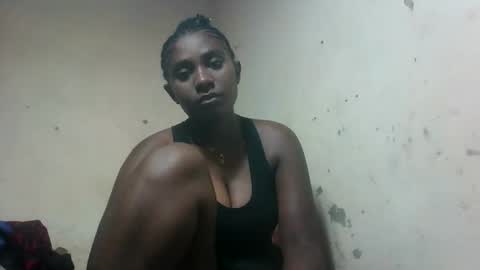 eliannee online show from 01.19.26