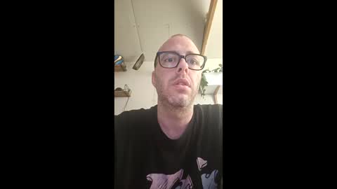 Beni Damour online show from 01.18.26