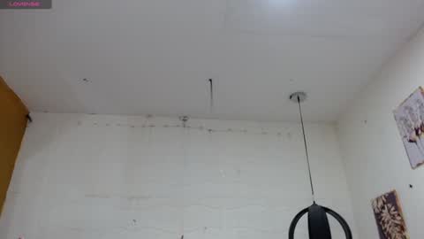 Snapshot of eliasblue chatting on 12.19.24 E L I A S online show from 12.19.24