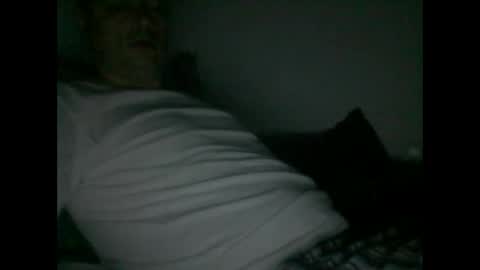 eliassxxx online show from 11.02.25