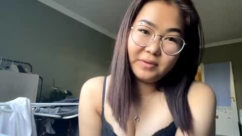 Hiko online show from 07.14.26