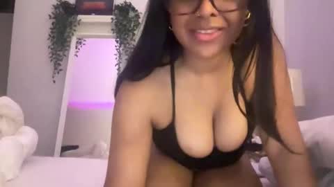 Snapshot of elibabyyy2 chatting on 02.08.26 elibabyyy2 online show from 02.08.26