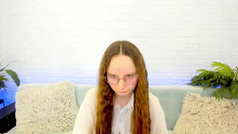 Eli online show from 02.11.26